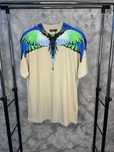 Tricou Marcelo Burlon
