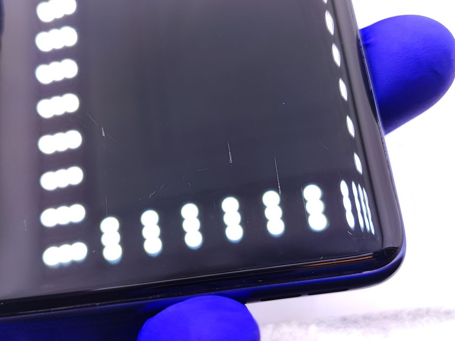 Motorola Edge 60 Fusion 256GB Pantone, Garantie 24 luni | #D86769