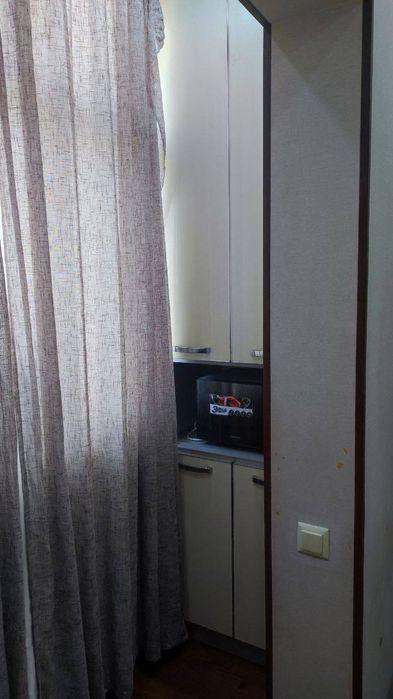 Квартира на С.Барака 2/8/9 общ пл 60м с обстановкой