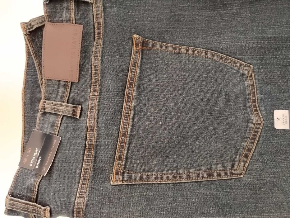 Продавам чисто нови дънки Denver hayes