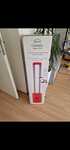 Ventilator 2 in 1 purificator aer de la djive nou