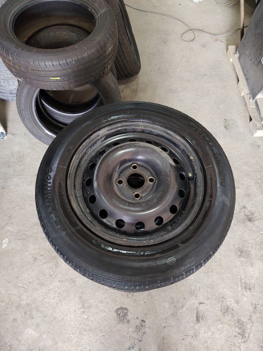 15 diska balonlari sotiladi