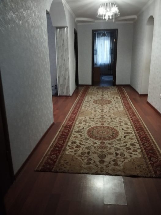 Сдам частный дом