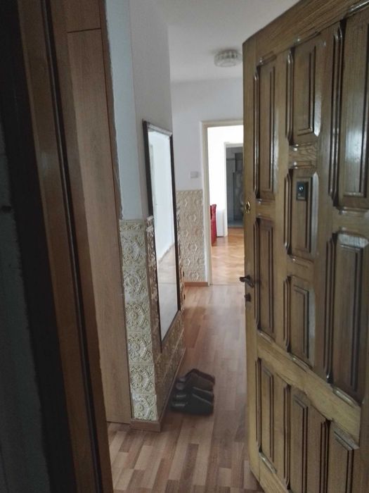 Inchiriere apartament