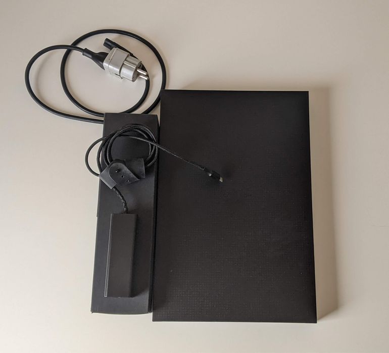 Razer Blade Stealth 13.3