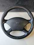 Volan piele Ford Focus mk1