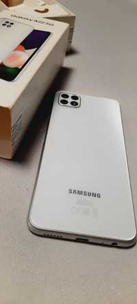 Samsung A22.5G !!.
