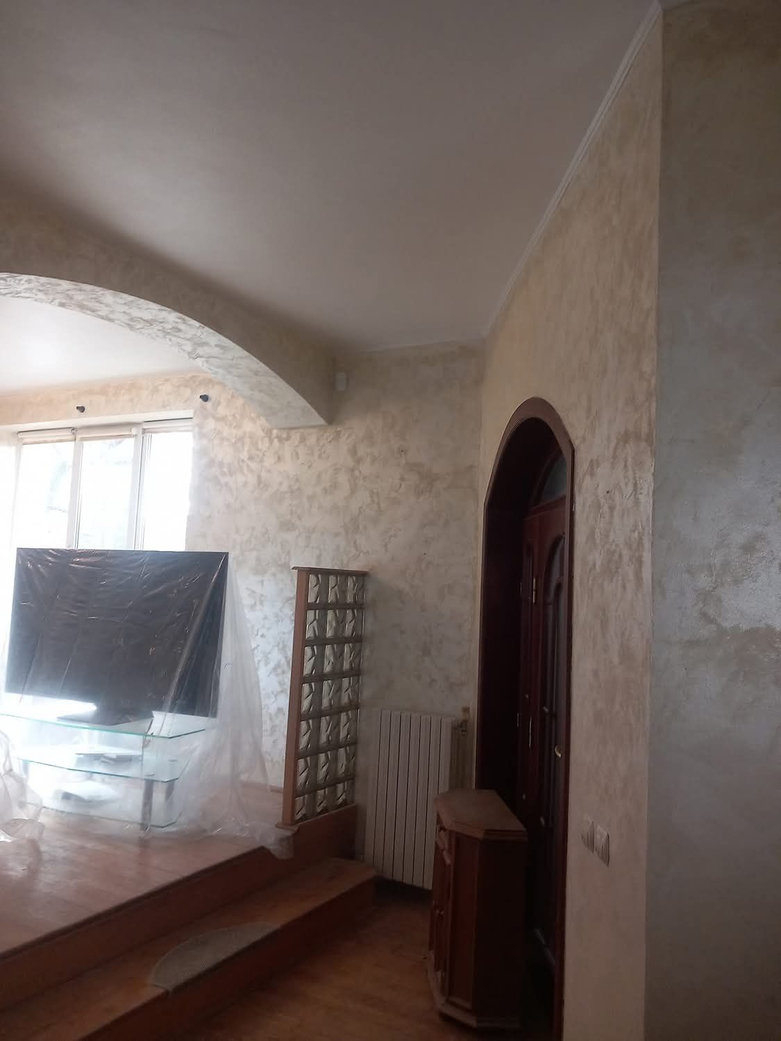 executam in bacau zugraveli