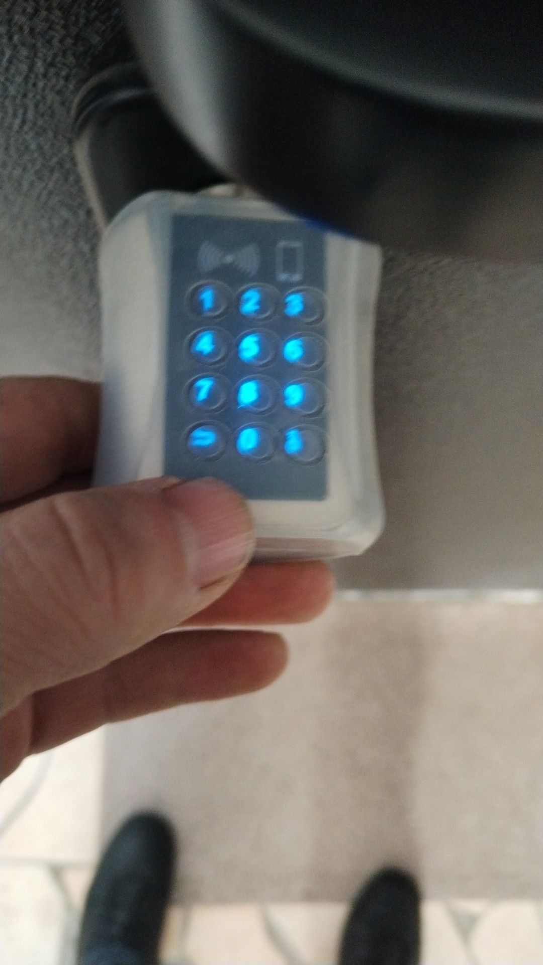 Сдам 1 ком  центр дк. 1,2,3 мкр,10 мкр.32квар. Автостанция, все у