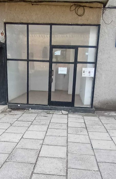 Продава се Магазин в Шабла - 268 кв.м за 292 €/кв.м - Снимка #3