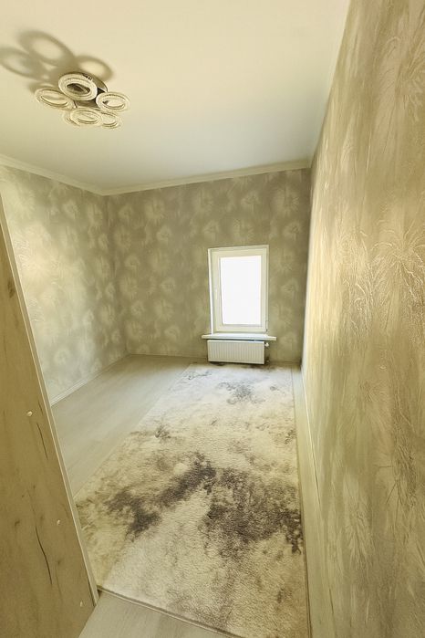 Аренда помещения.Мирзоулукбекский р-н. Ор-р кафе «У Бабушки», «Бек»