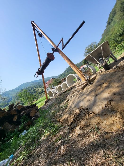 Efectuam fantani manual