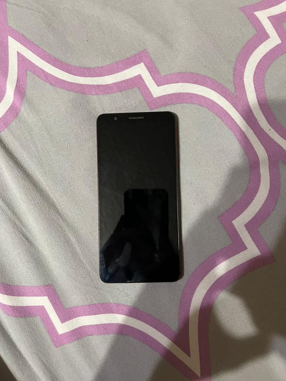 Продаю Samsung А01 за 20000 (торг)