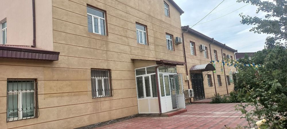 Сдается в Аренду