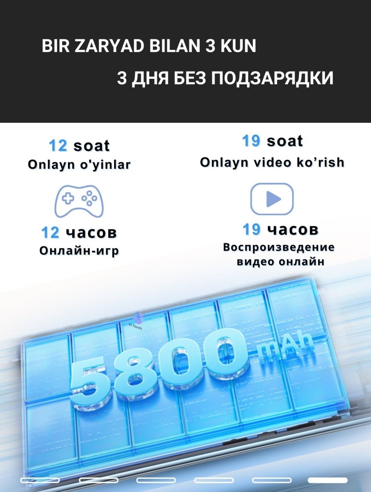 HONOR X9b 5G 8/256