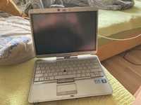 Лаптоп HP за продан