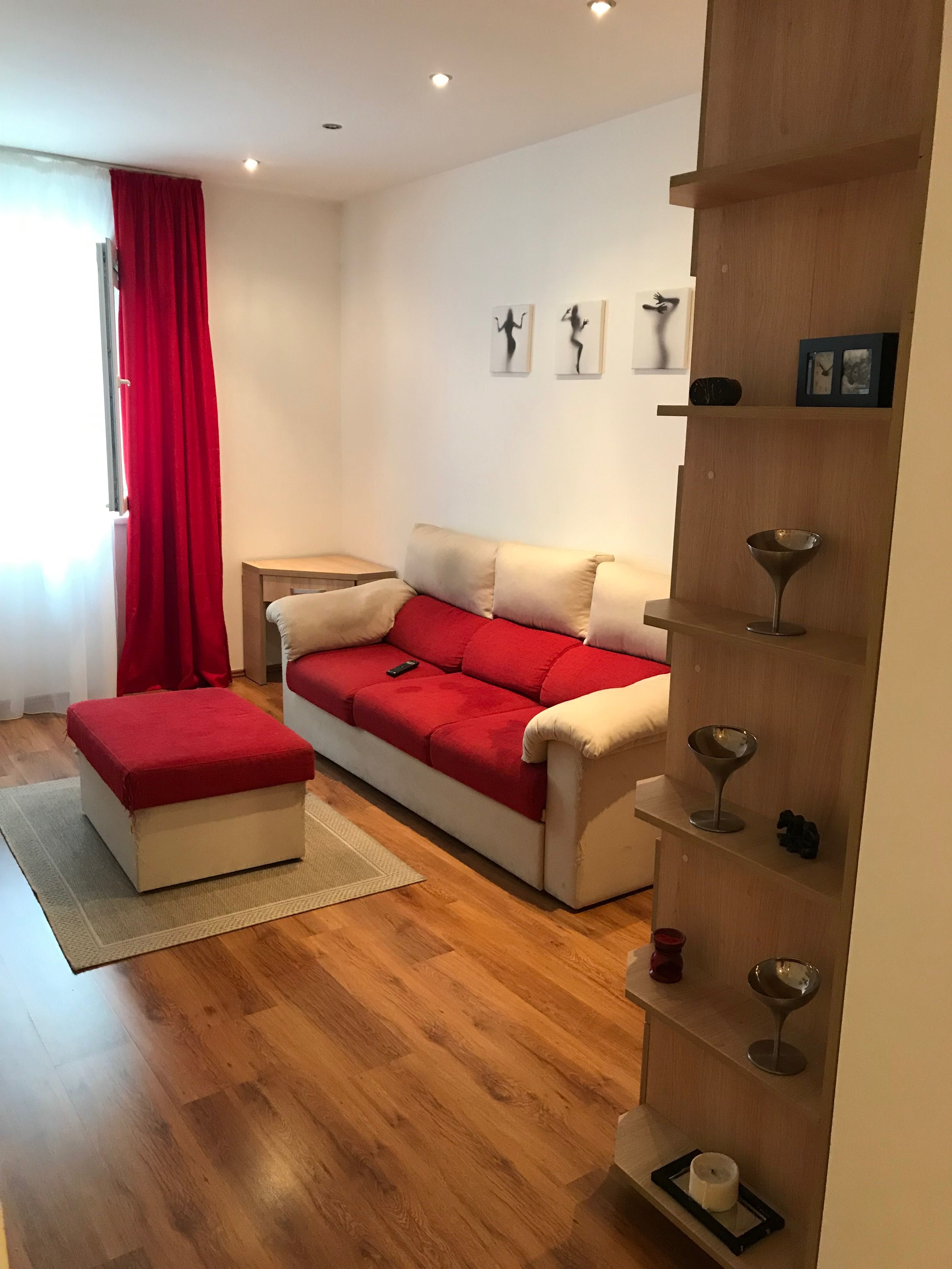 Schimb ap. 2cam Rin Grand Hotel cu ap. Mamaia Nord
