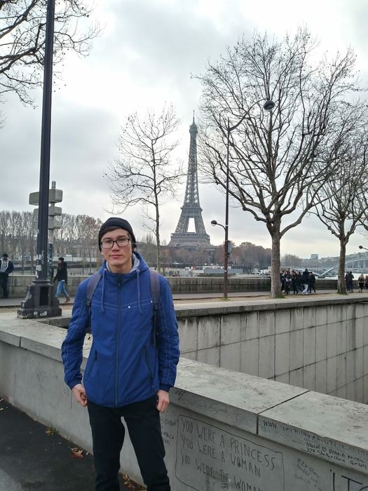 Репетитор, курсы английского языка, IELTS