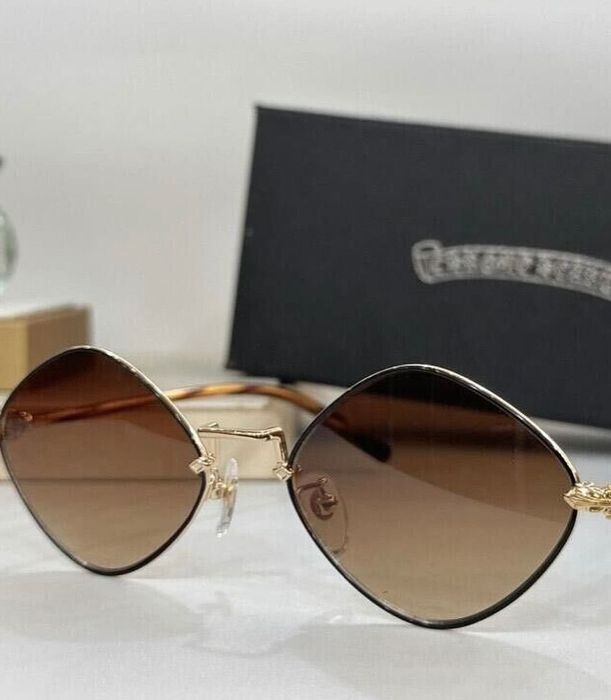 Chrome hearts слънчеви очила