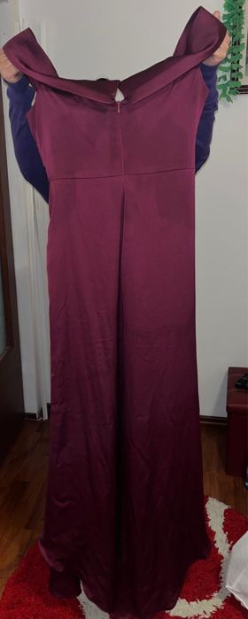 Rochie eleganta nunta