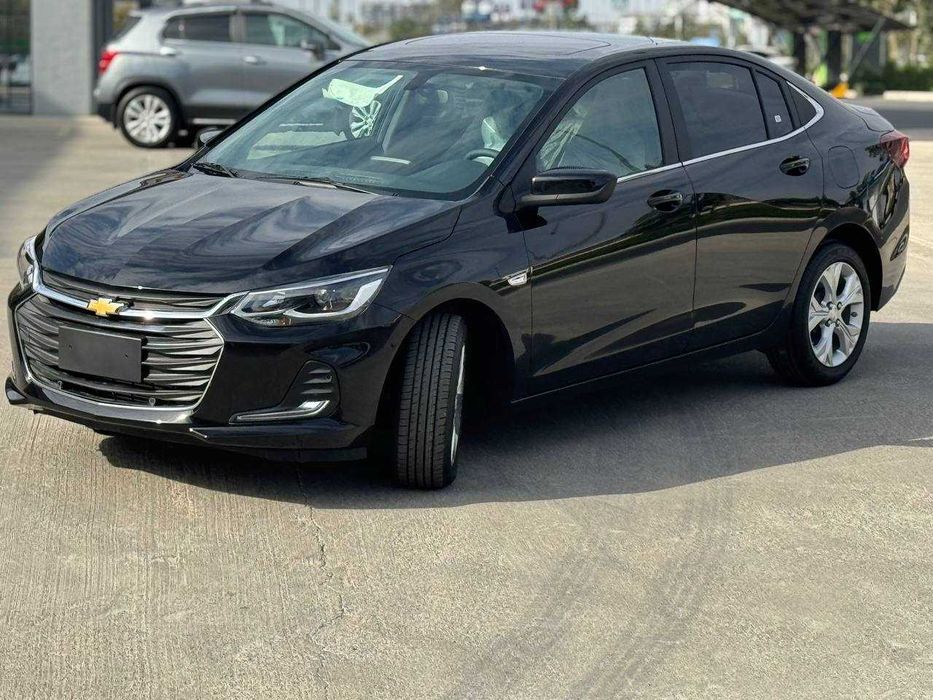 ONIX PRIMIER PLUS 2025й кора краска тозза