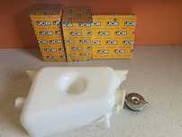 Vas expansiune JCB 3CX 4CX 123/02139
