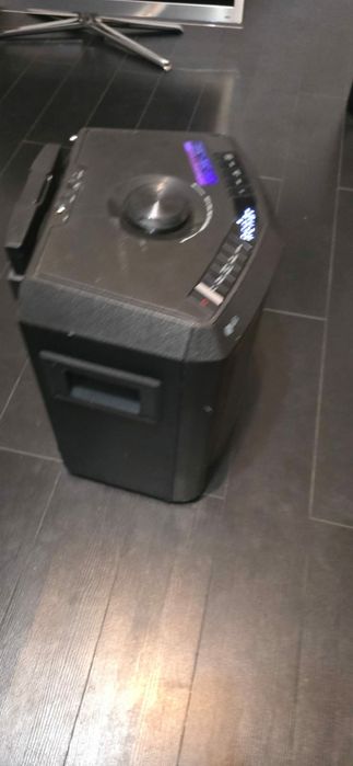 boxa Bluetooth LG  Xboom RL2