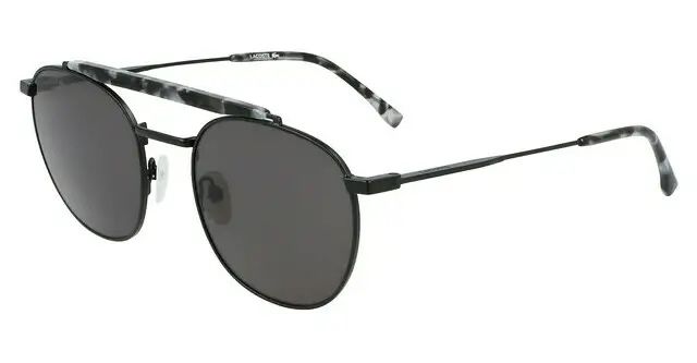 Мъжки слънчеви очила Lacoste l241s