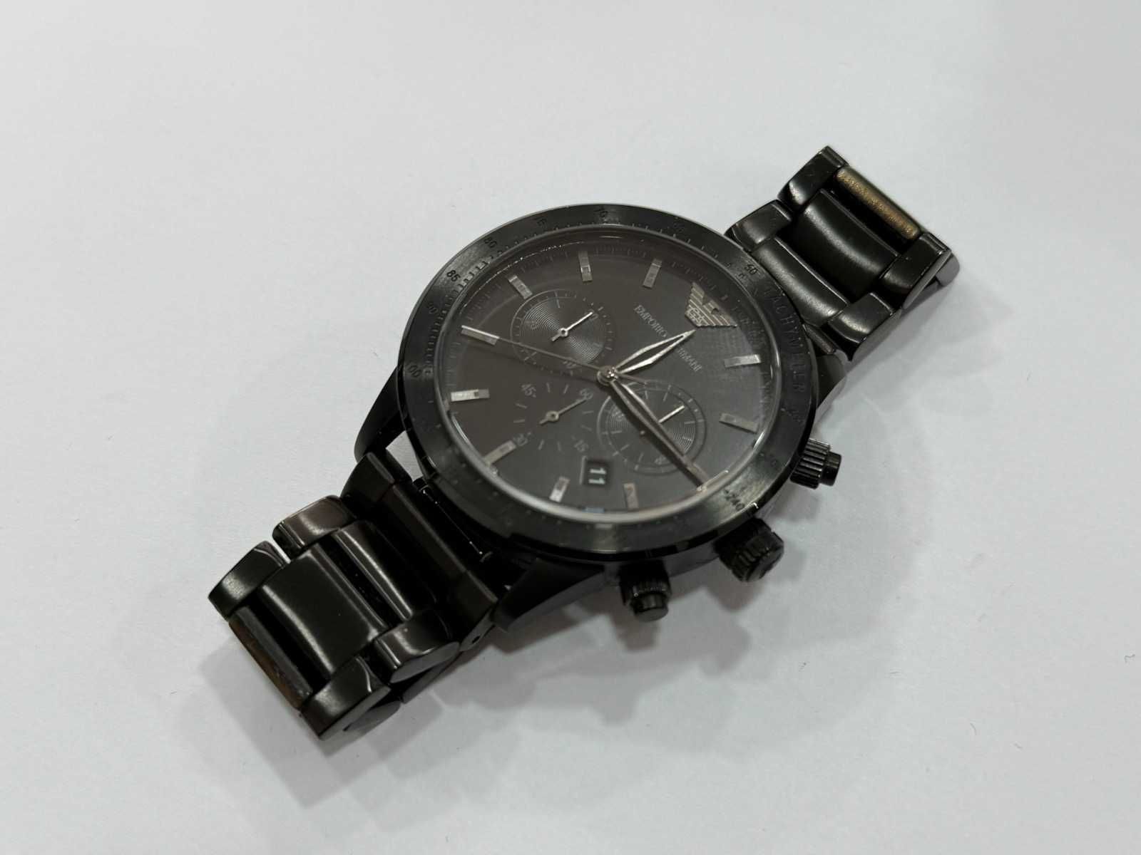 Armani Exchange AR11242
