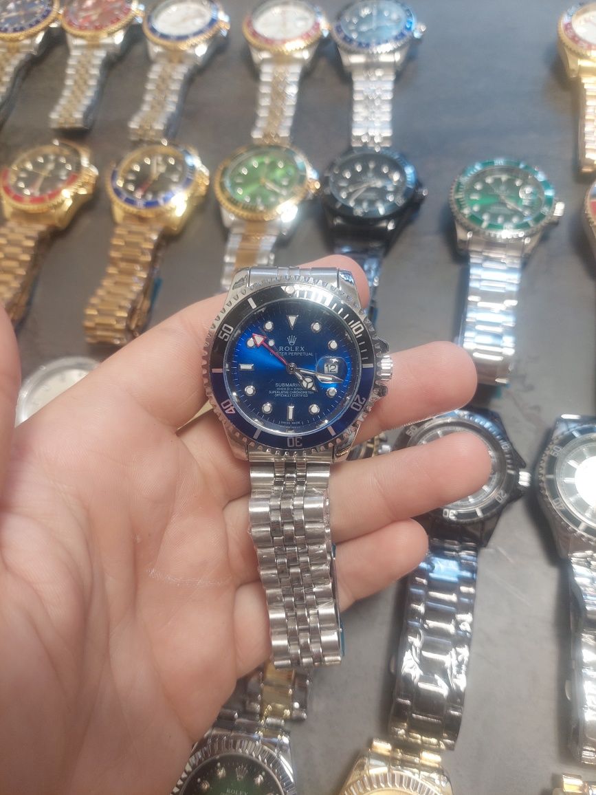 Ceas Rolex Oyster