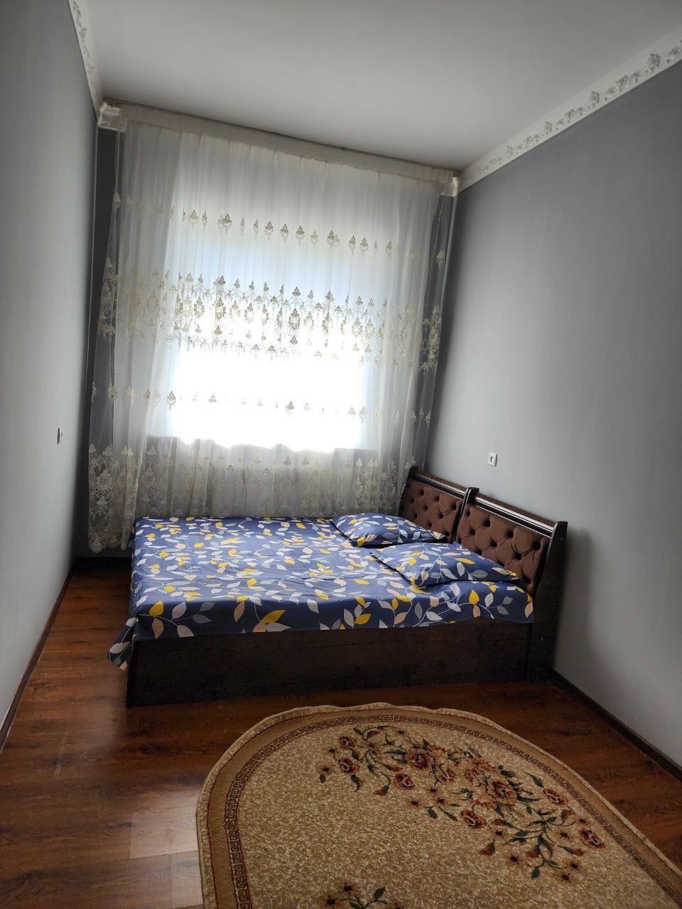 Мирабад, Куйлюк, Метро Матонат, 218ая Школа, №118