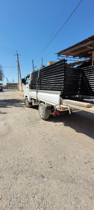 Строительные леса – продажа и аренда