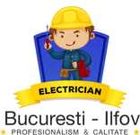 Electrician //Bucuresti //Ilfov