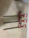 Hilti TE-CD 14/37 burghiu cu aspiratie
