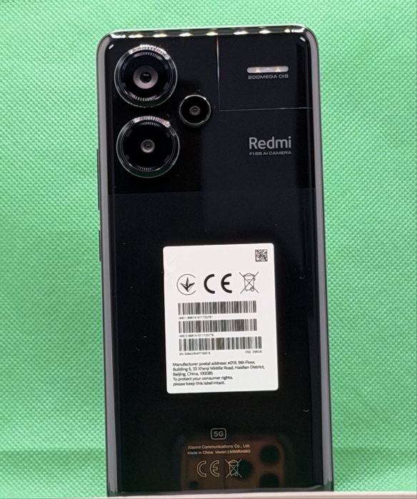 Redmi Note 13 pro + Pret 900 lei fix