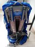 Rucsac Osprey Ariel AG 55