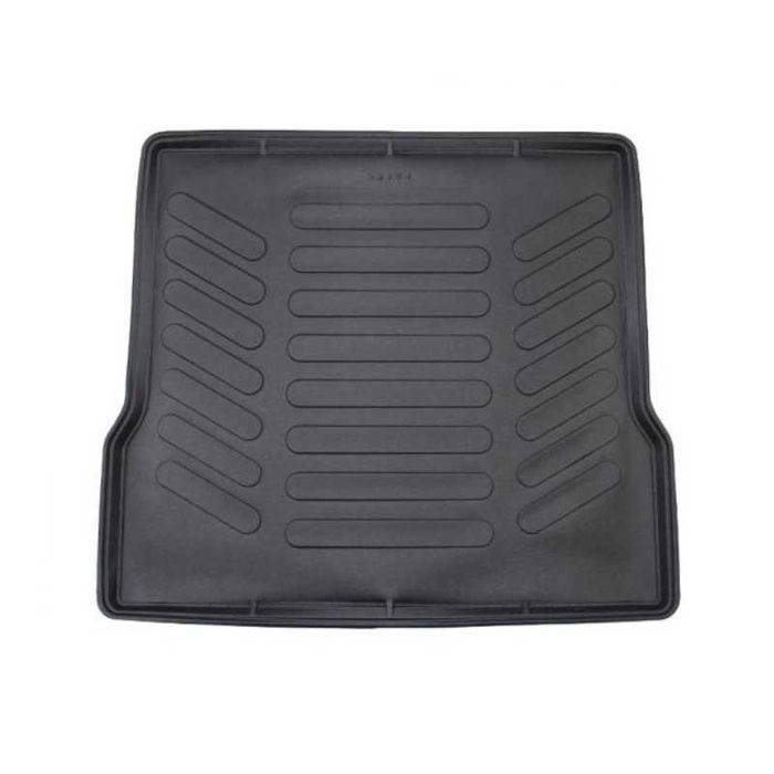 Стелка за багажник RizLine Dacia Logan Sedan 2005 - 2014 / Дачия Логан