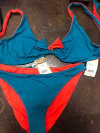 Costume baie calitate premium