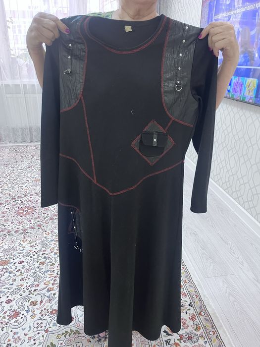 Отдам бесплатно