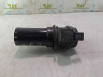 Debitmetru aer  03L906461  1.6 tdi CAYC Volkswagen VW Golf 6 [2008 -