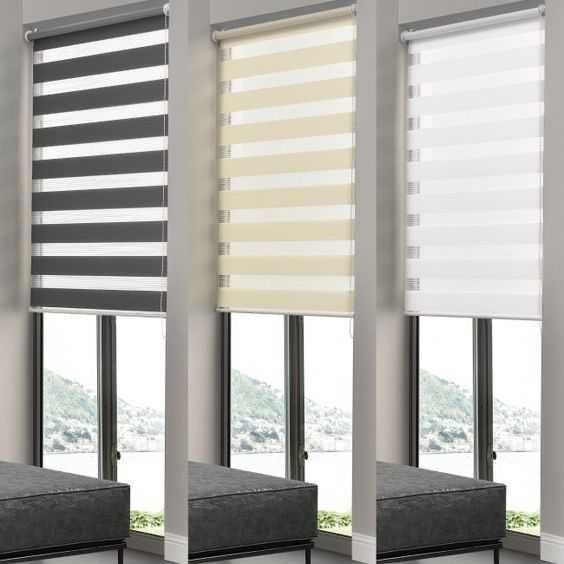 жалюзи jalyuzi na zakaz