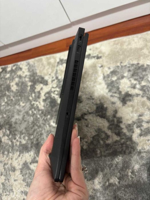Laptop Gaming HP Omen 16-wd0000nq