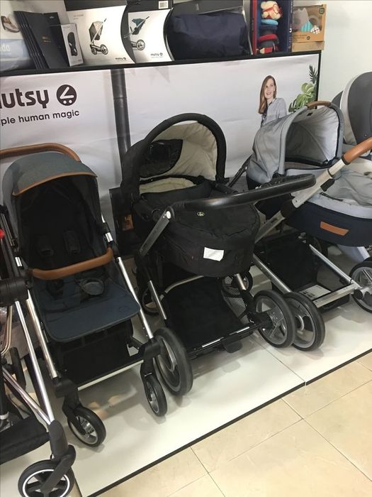 Детская коляска,Detskiy  kolyaska,Продается оптом детская коляска.