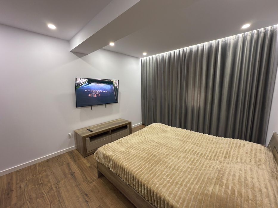 Ofer Inchiriez apartament 2 camere
