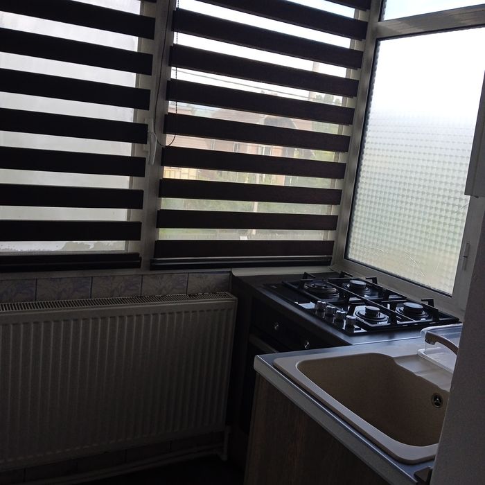 Regim Hotelier Campulung