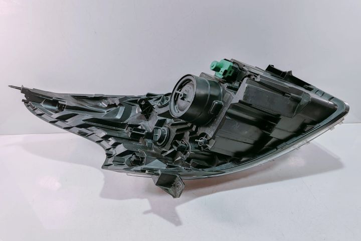 Far   Stanga 1EE01141001 / 260607934R  Renault Trafic a 3-a generati