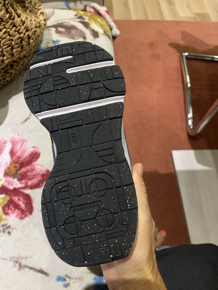 Детски маратонли Nike 31 номер