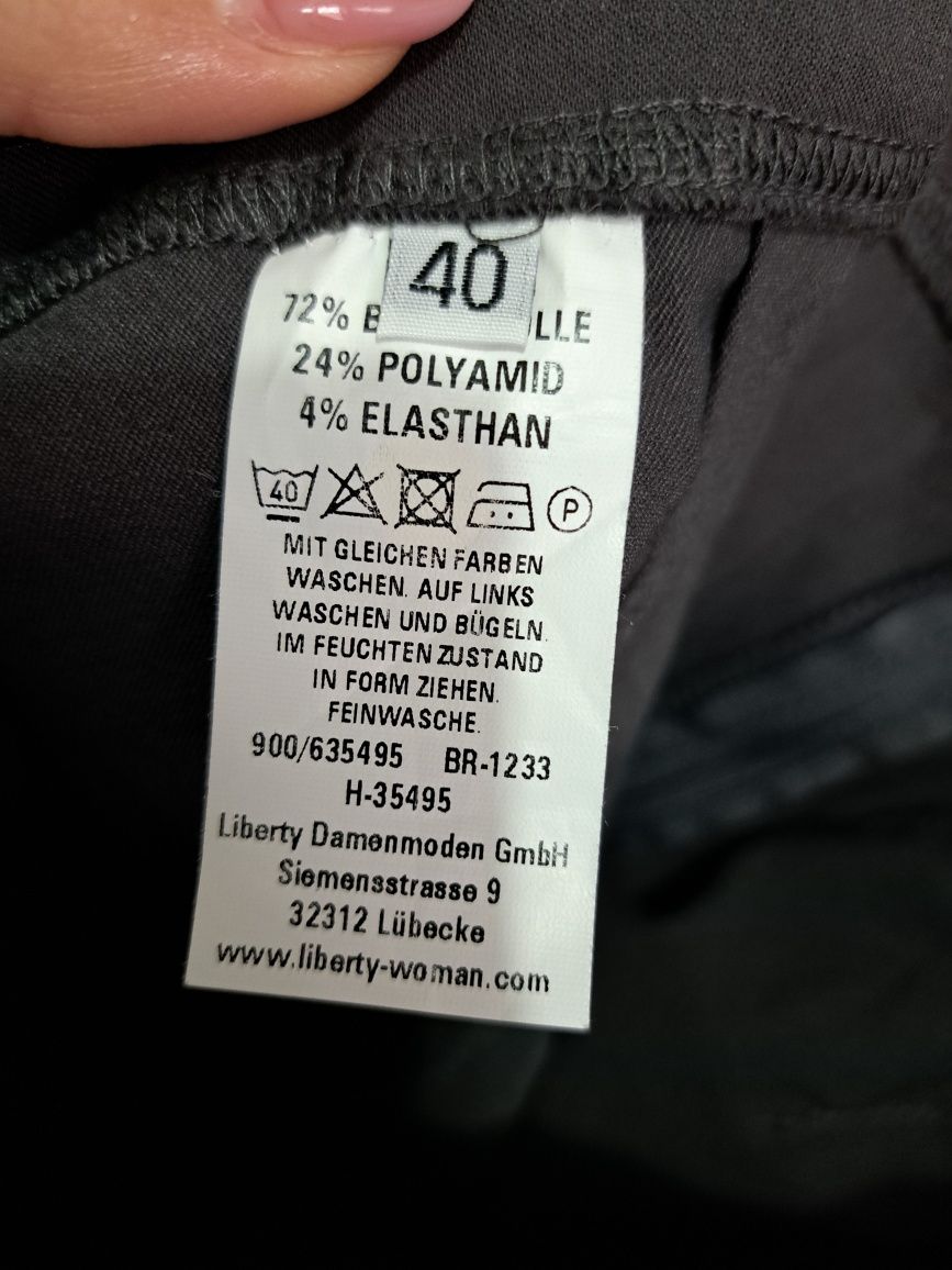 Pantaloni DreamStar