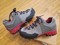 Ghete dama Mammut Goretex, mas 38-39-40 scarpa,salewa,la sportiva