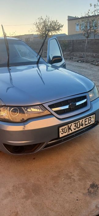 Мошина сотилади сонс гибрит